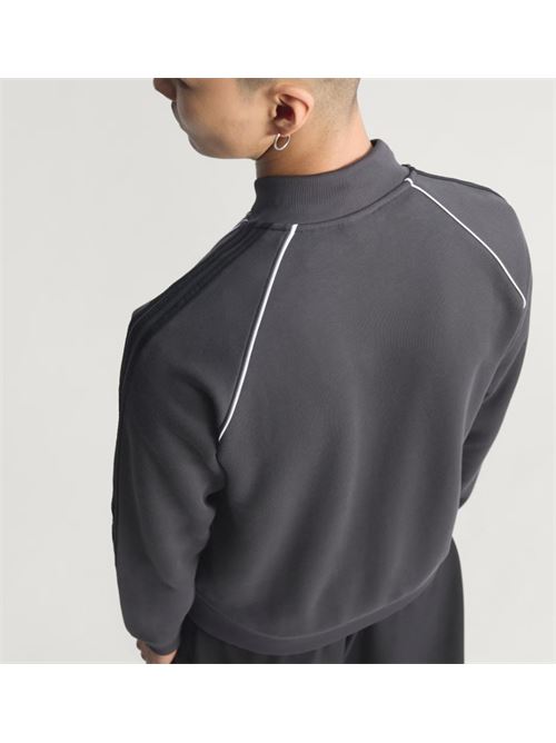 sst 2.0 tt ADIDAS ORIGINAL | KD5836UTIBLK